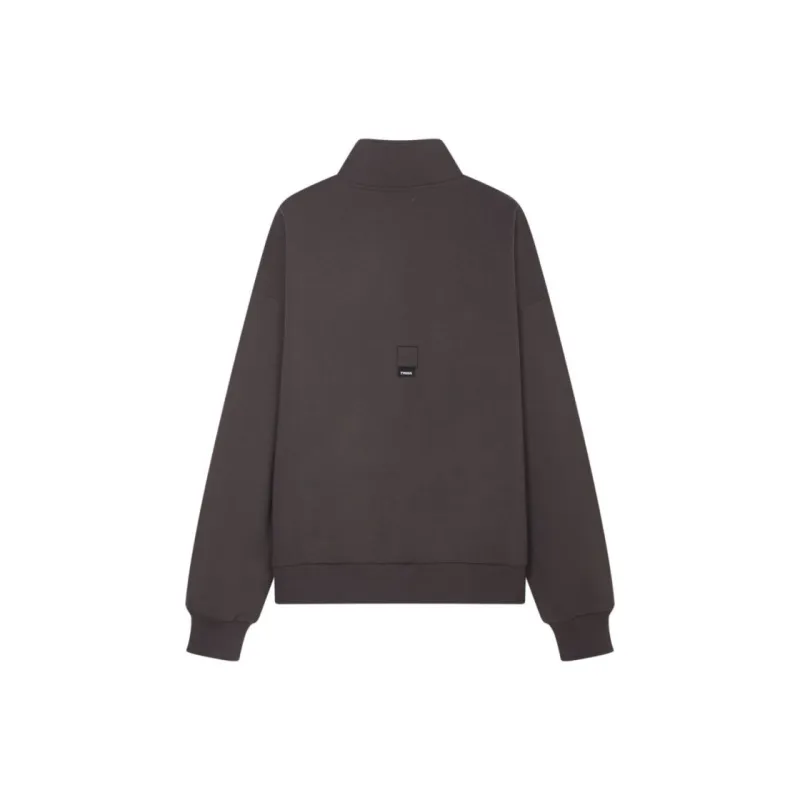 Teenie Weenie Men Sweatshirt Spring Unisex-1