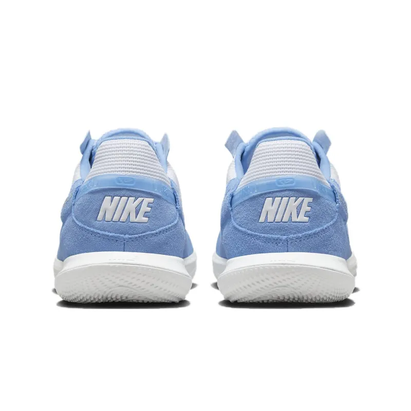 Nike Streetgato 'University Blue'-3