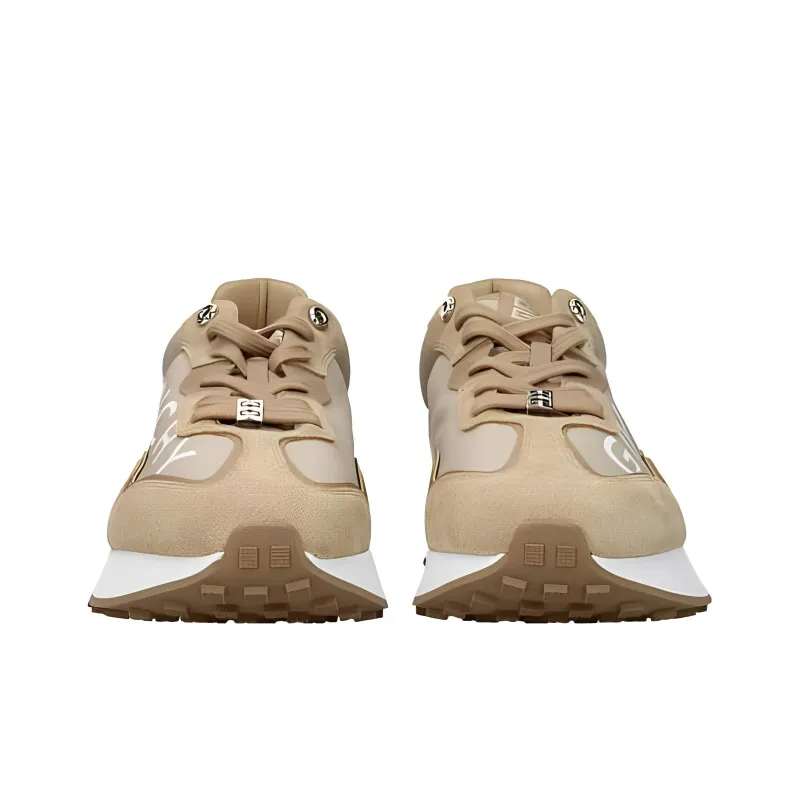 Givenchy GIV Runner 'Beige Camel'-2