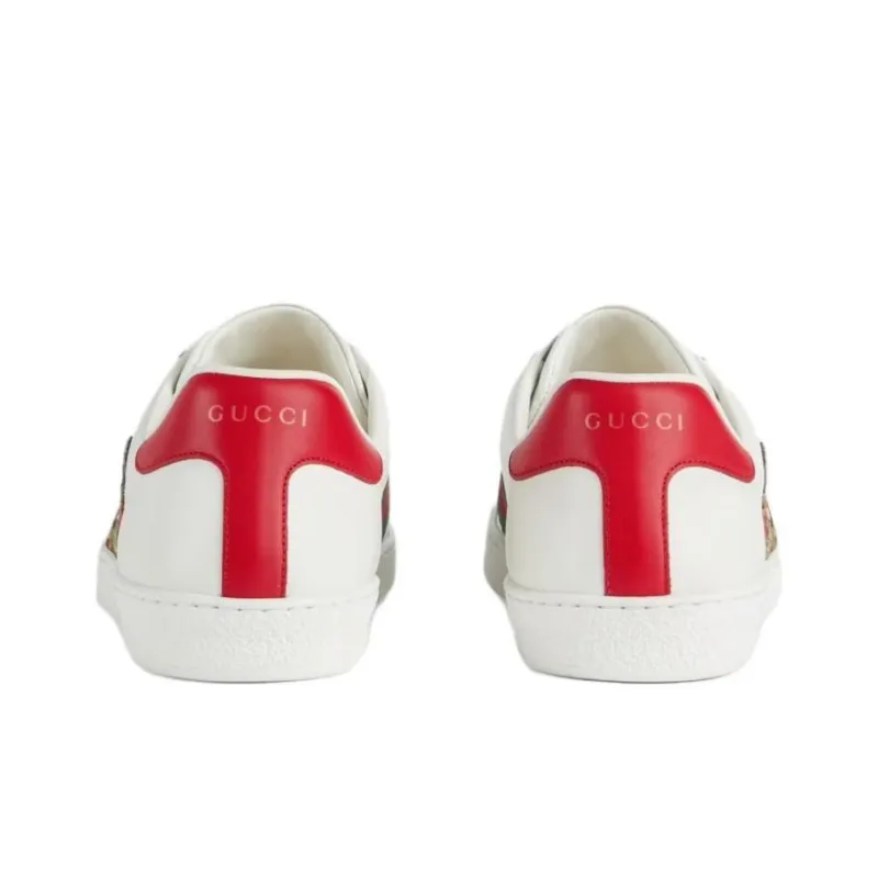 GUCCI Ace ' Chinese New Year Tiger'-3