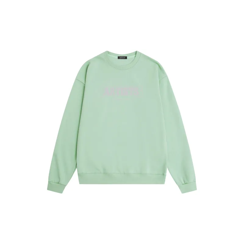 JEANSWEST Sweatshirts Unisex-22