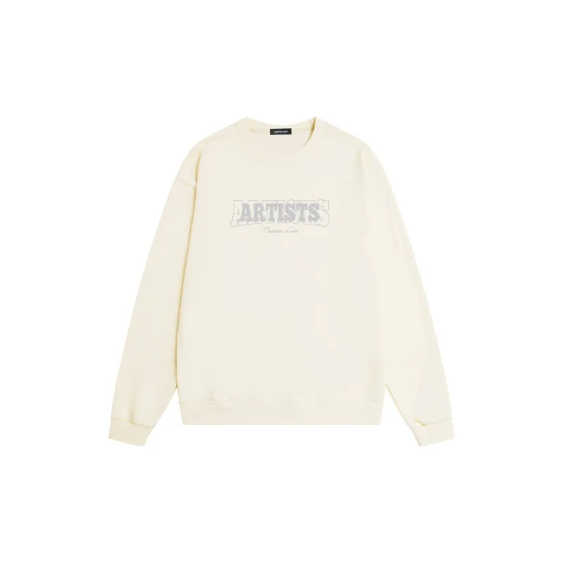 JEANSWEST Sweatshirts Unisex-8