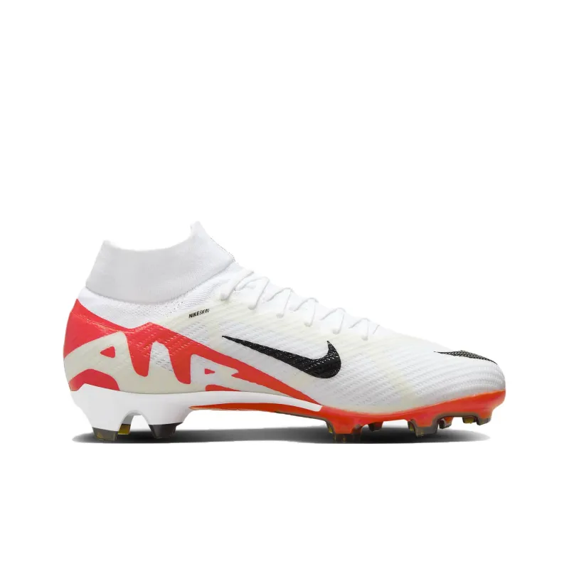 Nike Zoom Mercurial Superfly 9 Pro "Ready Pack"-1