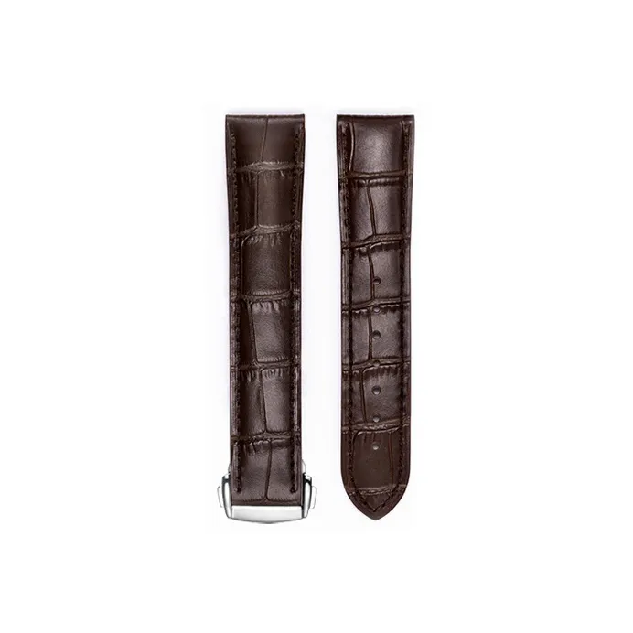 JEAYOU Watch Bands 115*75mm Unisex-4