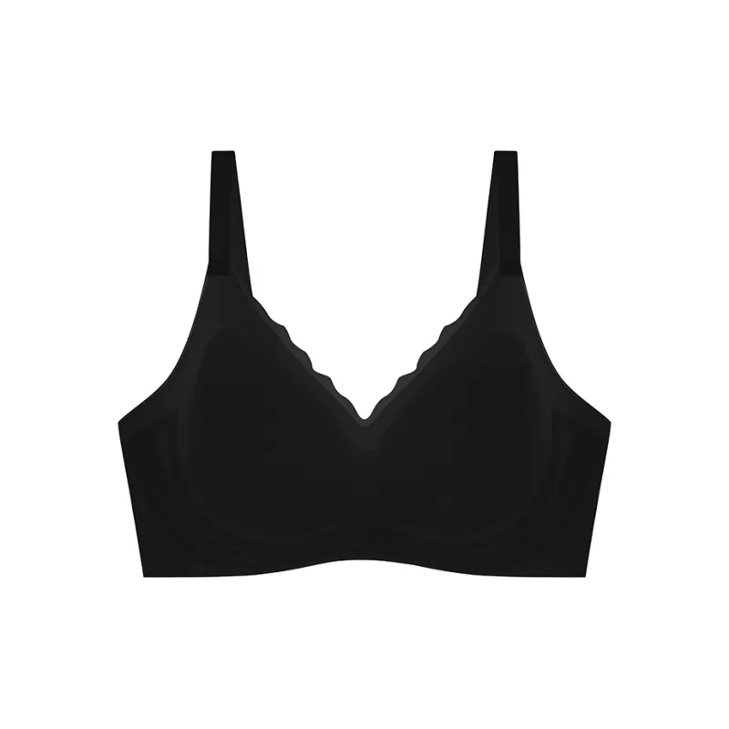 MIIOW Women's Bras-17