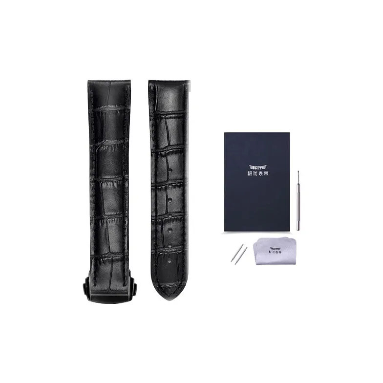 JEAYOU Watch Bands 115*75mm Unisex-15