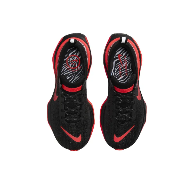 Nike ZoomX Invincible Run 3 Energy Women's-3