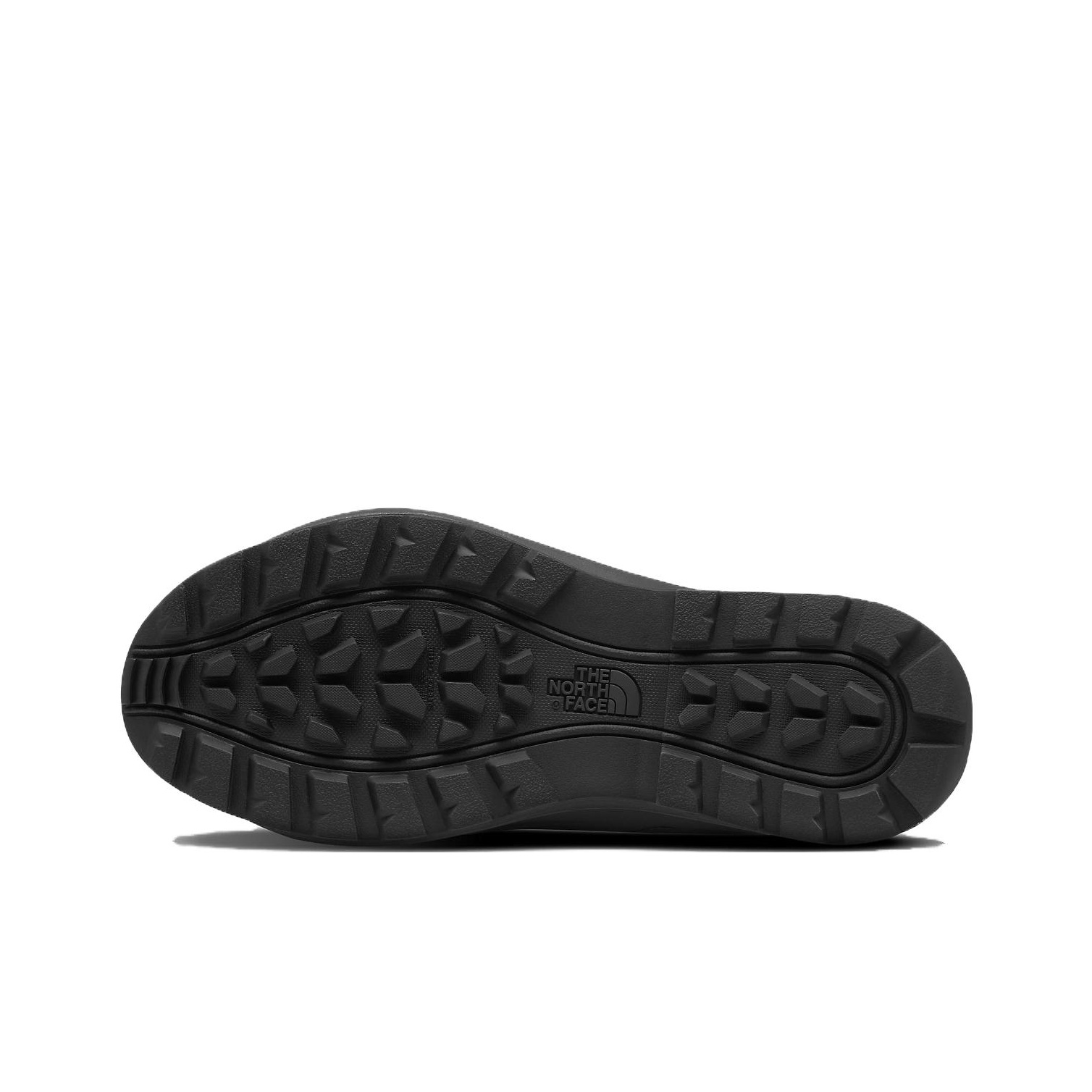 THE NORTH FACE Chilkat V Cognito Warm Cushioning Short