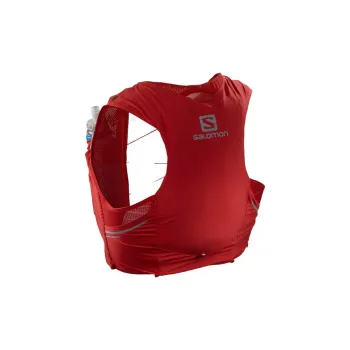 SALOMON Running Equipment Trail Running Hydration Pack Unisex