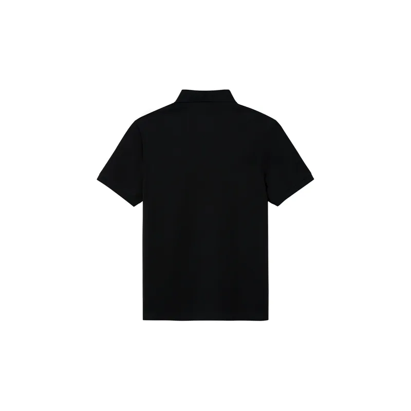 SKARO Polo Shirts Men-1