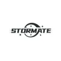 brand-logo
