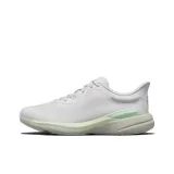 Light Steam/Light Sage Green/Colliera Pi Green
