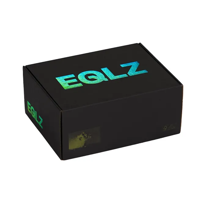 EQLZ EQUALIZER 1100 Slide Slippers Unisex Rattan Leaf Beetle-7