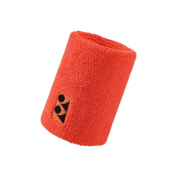 YONEX Wristbands