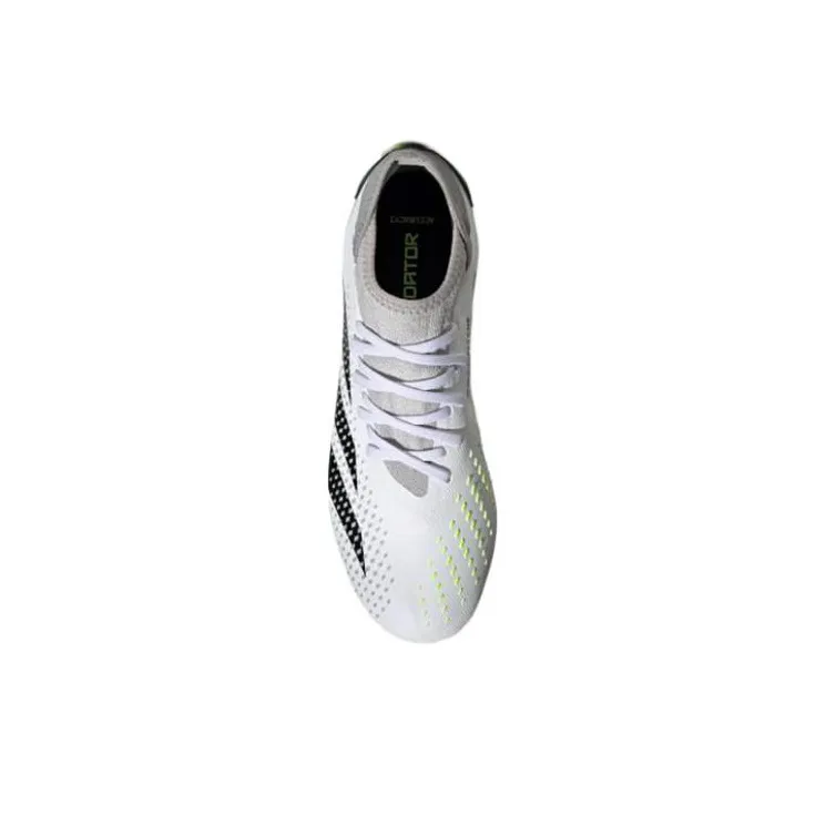 Adidas Predator Accuracy.3 Fg 'Crazyrush Pack'-3