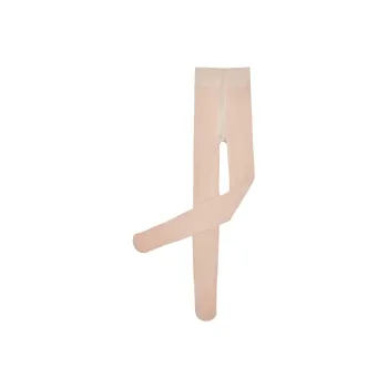 YuChaJia Women's Pantyhose