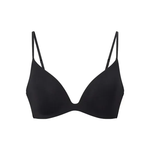 UNIQLO Women's Bras