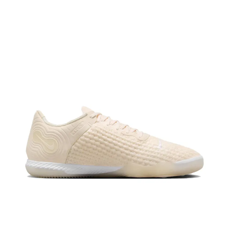 Nike React Gato 2 Ic 'Guava Ice'-1