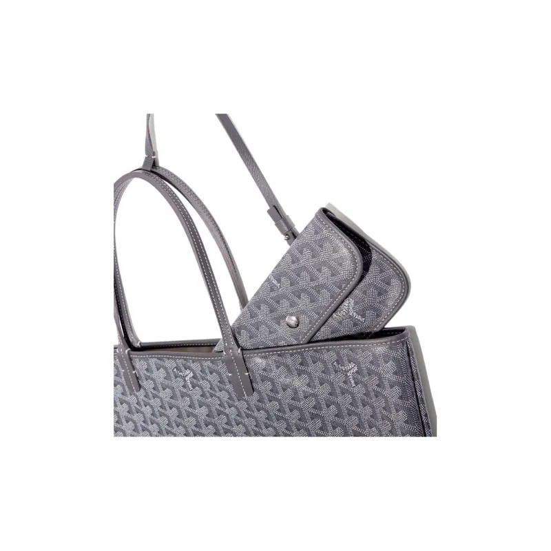GOYARD Saint Louis Handbags-4