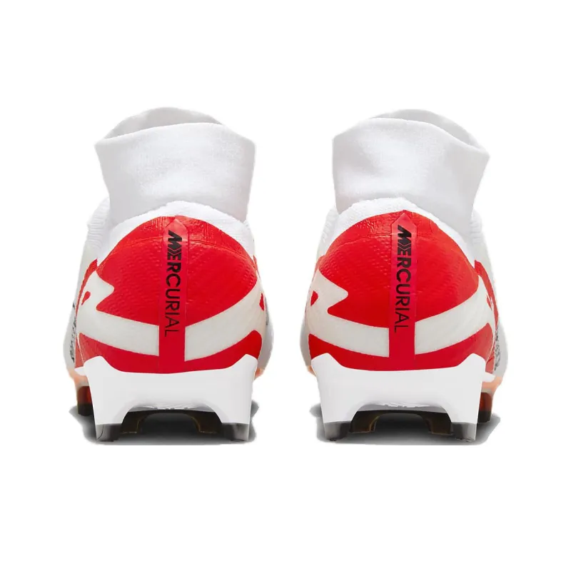 Nike Zoom Mercurial Superfly 9 Pro "Ready Pack"-4
