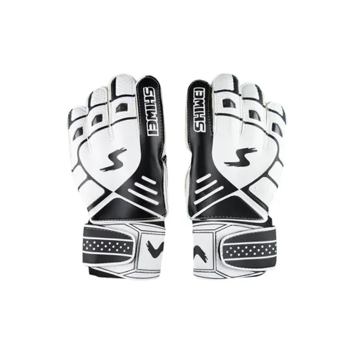 Swee Goalkeeper Gloves