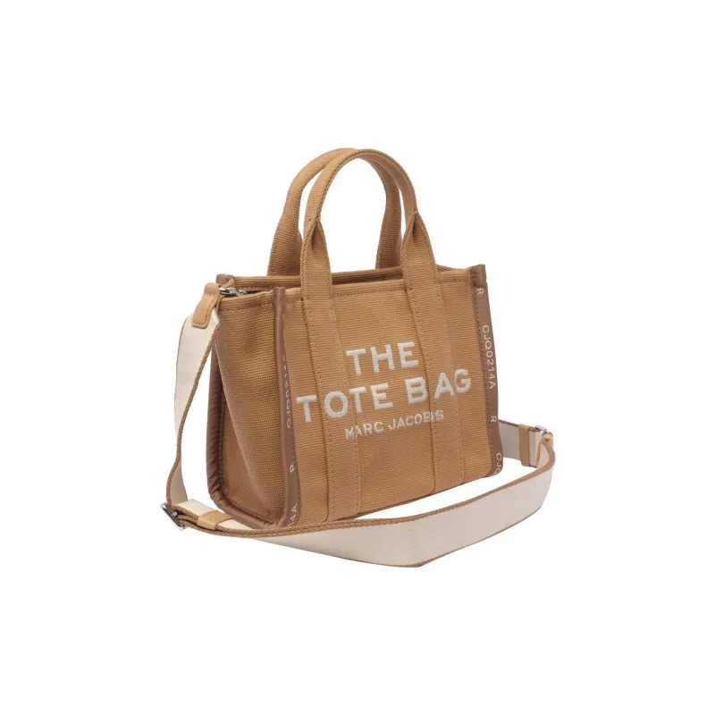 MARC JACOBS The Small Tote Bag-1