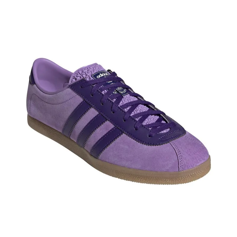 London Adidas Originals 'Terrace Pack Violet Fuchsia'-2
