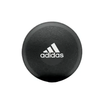 Adidas Fascia Balls