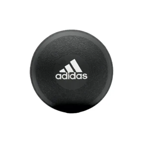 Adidas Fascia Balls