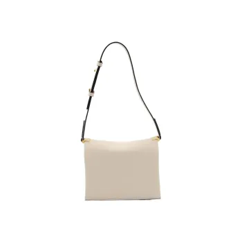 Wandler Uma Box Shoulder Bag