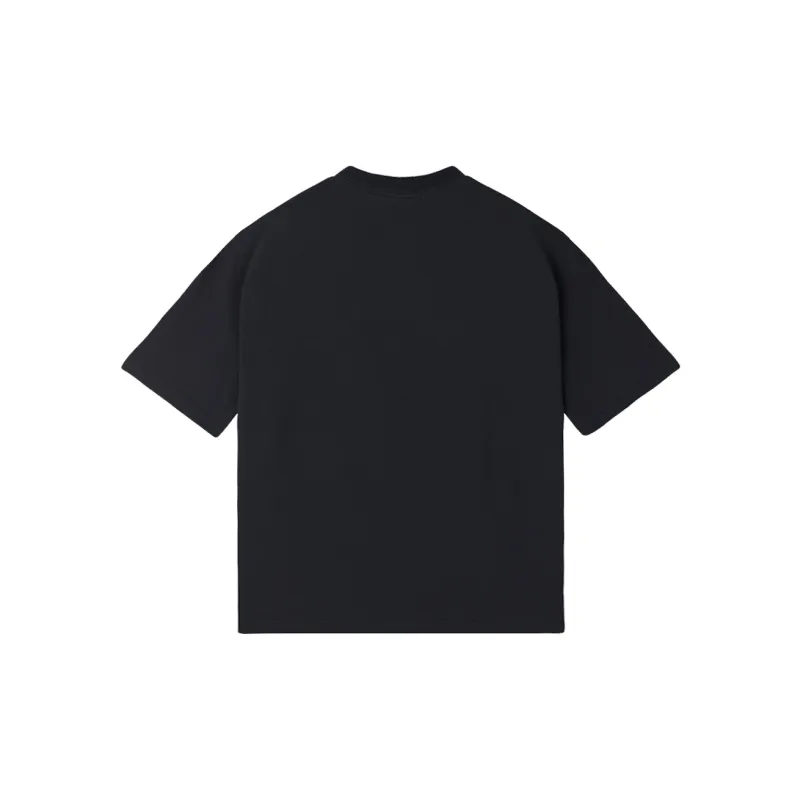 OCCUPY OCCUPY Classic Logo T Shirt Unisex-1
