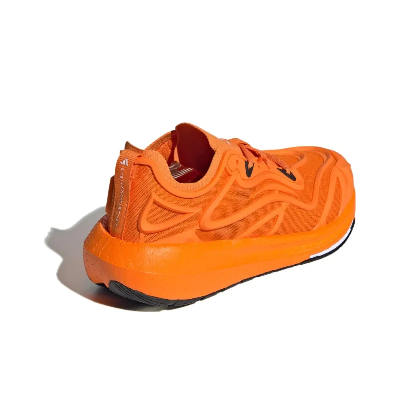 Adidas Ultra Boost Speed By Stella Mccartney Unity Orange-3