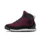 Boysenberry/Black