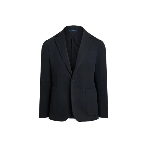 Polo Ralph Lauren Men Business Suit