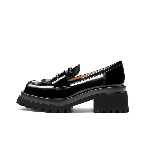 Staccato Loafers Unisex