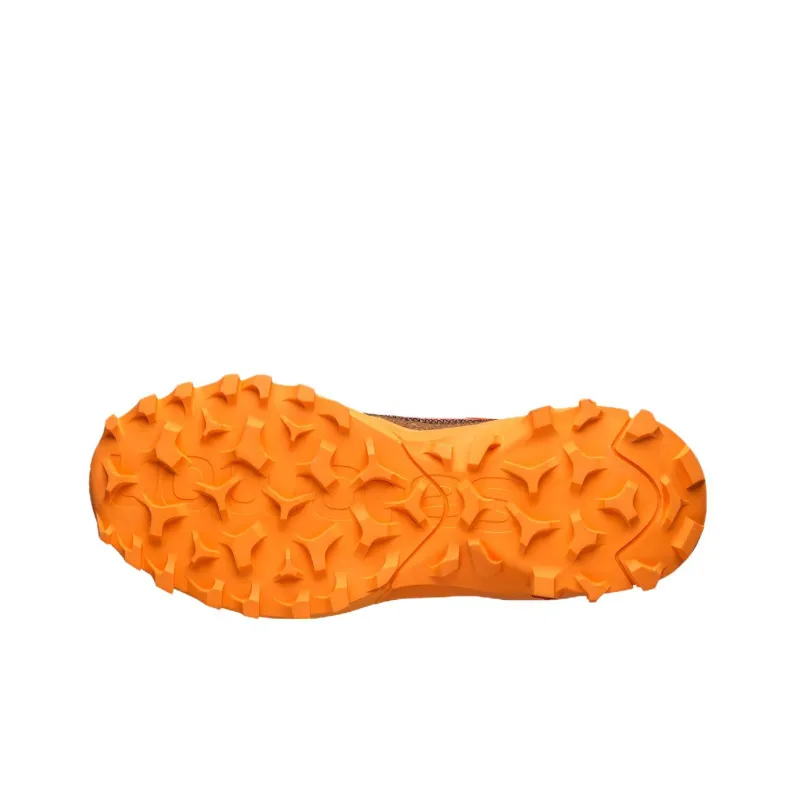 SALOMON Cross Pro Better Ranra Cathay Spice-5