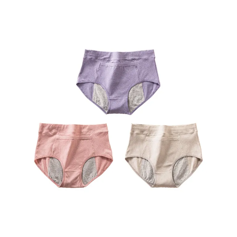 Lanza Women's Underpants-1