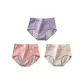 3 Pack (Peach Pink+Alpacas+Dusty Blue)