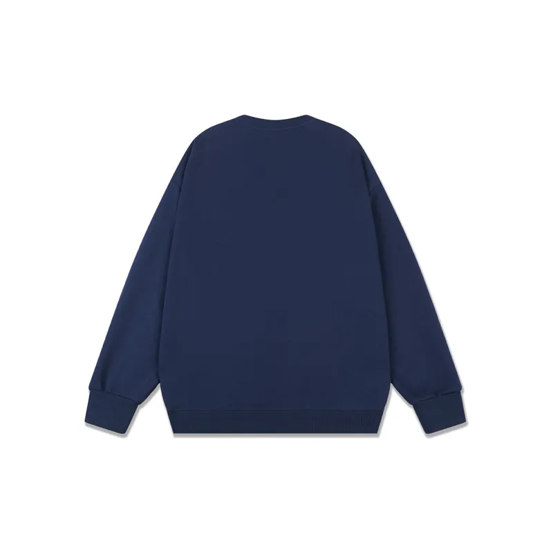SWAMP AREA Sweatshirts Unisex-16