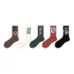 American Sports A Set-5 Pack[Original Design, New Arrival Recommendation]