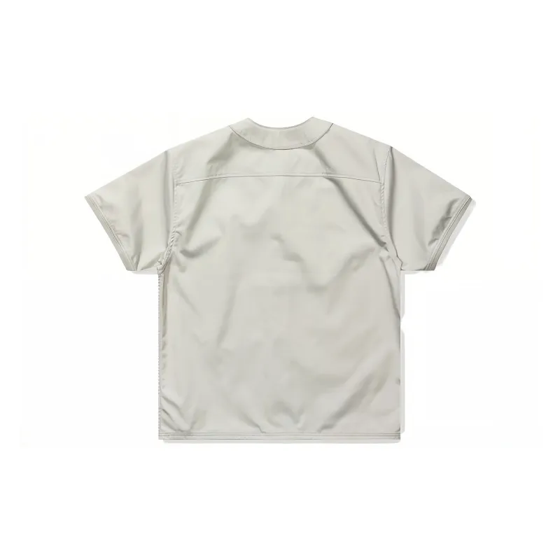 UNDEFEATED T Shirts Unisex-4