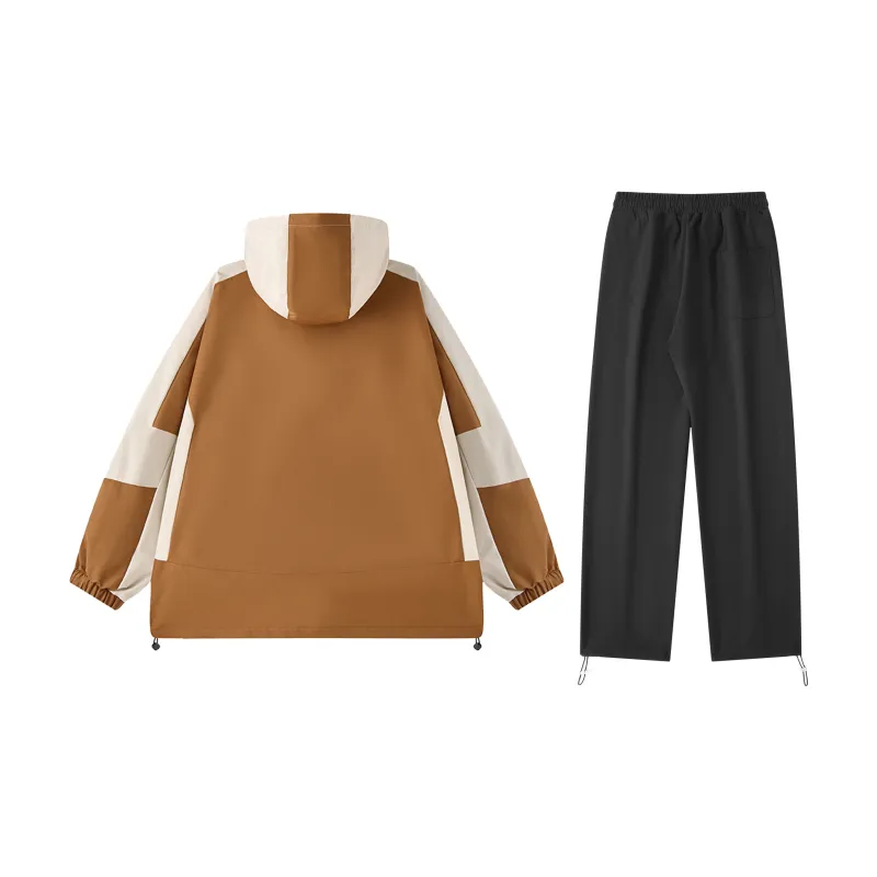 Kingsgspc Casual Sportswear Unisex-15