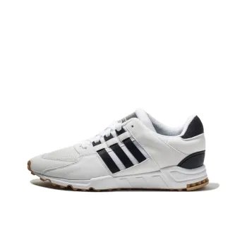Adidas Originals Eqt Support Rf 'White Black'