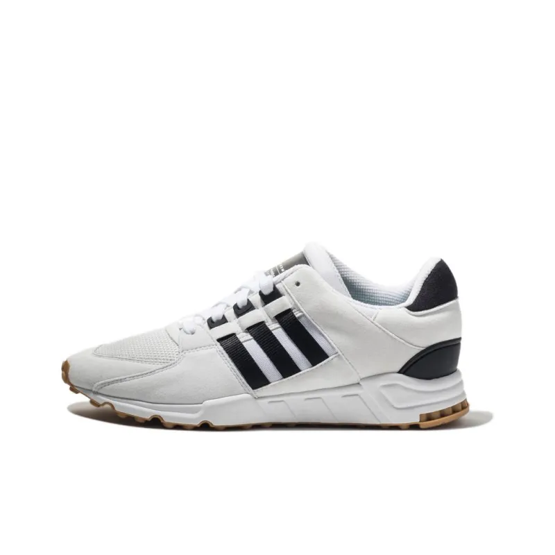 Adidas Originals Eqt Support Rf 'White Black'-0