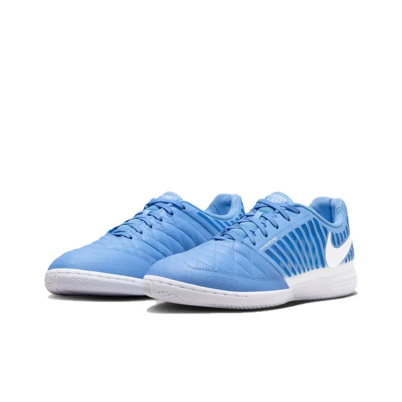 Nike Lunar Gato 2 Ic 'University Blue'-2