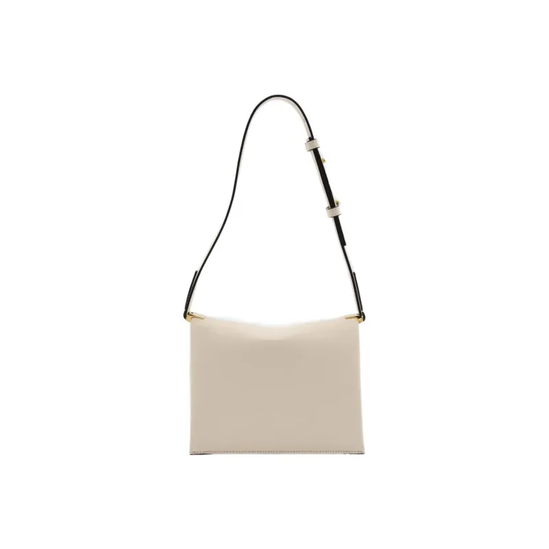 Wandler Uma Box Shoulder Bag-1
