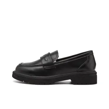 DAPHNE Loafers Women's