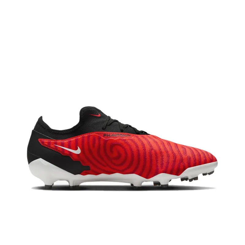 Nike Phantom Gx Pro Fg 'Ready Pack'-1