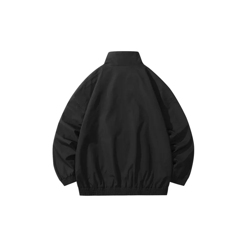 IGOI Jackets Unisex-1