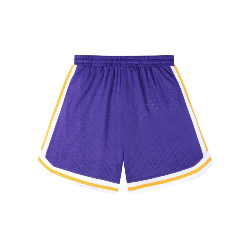 VEIDOORN Basketball Shorts Men's-32